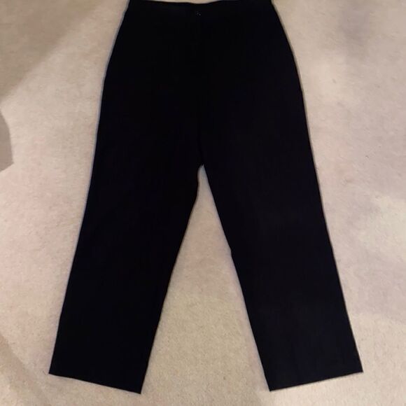 Briggs New York Pants!  - Picture 2 of 10
